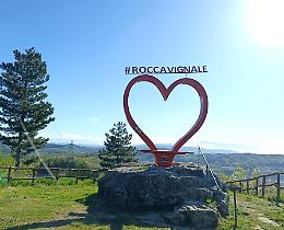 Il Cuore Gigante batte forte per il Gaslini