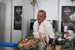 “Meating” torna a Savigliano e abbraccia tutta la  carne bovina piemontese