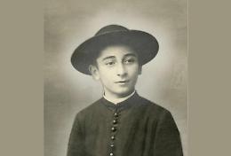 Dal 26 al 31 agosto una mostra dedicata al beato Rivi