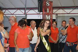 Cinque giorni di festa ai Ronchi di Carrù