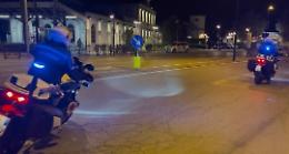 E-bike rubata e poi ritrovata: 40enne deferito per ricettazione