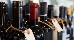 Dazi, in Italia il più penalizzato sarà il vino: «La Commissione europea faccia qualcosa!»