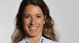 Marta Bassino, la sfida per la rinascita parte dalla Terra del Fuoco
