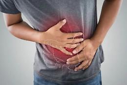 Intossicazioni alimentari: ecco i cinque passi per evitarle