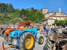 COSA FACCIO NEL WEEK-END?