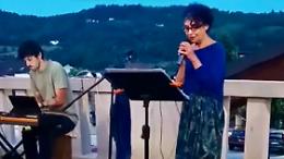 “COLTIviamo estate”, terzo appuntamento in aiuola