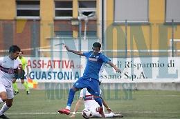 Fossano-Monregale - LA FOTOGALLERY