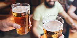 Cuneo, nuova ordinanza: stop al consumo di alcolici h24 nelle aree sensibili della città