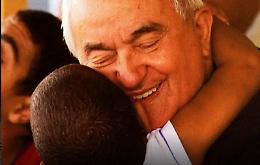 Una giornata nel ricordo di don Oreste Benzi, a 100 anni dalla nascita