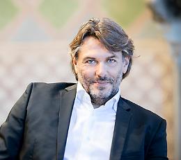 Proseguono i “Concerti del sabato” a Saliceto