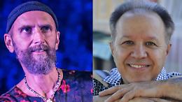 Martedì 26 agosto la conclusione di "Musica nell'aia" 2025