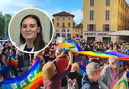 «A Mondovì attiviamo il Tavolo per la Pace»
