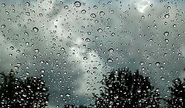 In arrivo in Piemonte una perturbazione atlantica: giovedì attese piogge intense

