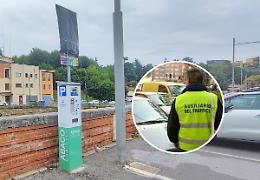 Nessun altro parcheggio a pagamento in piazza Ellero: e se si facessero altrove?