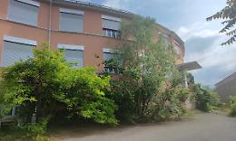 Abbattere l'ex Ospedale per fare la scuola: verso un'intesa sul prezzo