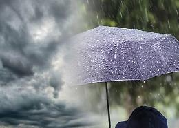 Maltempo in Piemonte: attivati 65 Centri operativi comunali, chiuse tre strade Statali