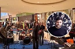 Ex docenti della Scuola di musica fondano la "Next Level Music School"