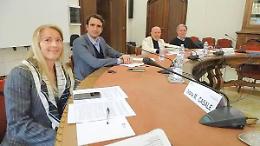«Perché la tessera "Piemove" vale solo per i capoluoghi?»