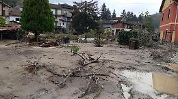 Alluvione di aprile: dal Governo altri 17,8 milioni per il Piemonte