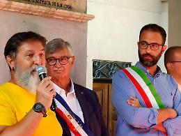 Un abbraccio tra Italia e Francia: la celebrazione di dieci anni di amicizia ed emozioni