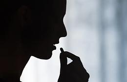 Overdose: la minaccia silenziosa che continua a uccidere. I numeri in Italia e in Piemonte