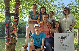 Ripartono le prove del coro “Cattleya”: un invito a tutte le donne che desiderano cantare