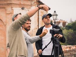 Chi inganna meglio vince: la sfida del falso documentario, stasera la finalissima