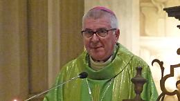 La seconda serata della Novena: «La Fede chiede spazio, non può essere un'emozione passeggera»