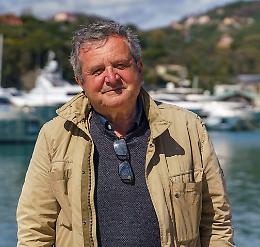 E’ scomparso Adriano Goso, storico presidente della Carcarese
