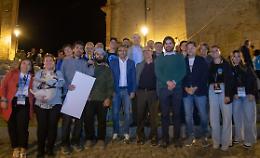 Dalle Langhe al grande schermo: i falsi documentari conquistano tutti
