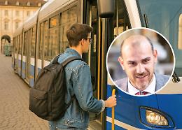Il caso "Piemove" continua a far discutere: «troppi studenti esclusi, va cambiato»