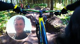 Morì al bike park di Viola, ecco perché il gestore è stato assolto 