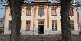 Una nuova casa per il teatro: sostieni Astrolabio nel recupero dell’ex scuola di Magliano Alpi