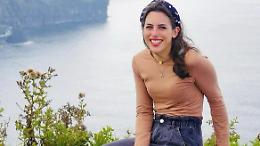 Una raccolta fondi in memoria di Chiara a favore dell'Ospedale Maria Vittoria, la "sua seconda famiglia"