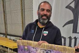 «È andato tutto… secondo i piani»: la parola al capitano del Piazza dopo il successo al Palio