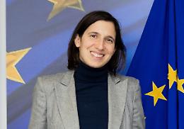 Breaking News: Bra accoglie Elly Schlein alla Festa dell’Unità