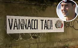 CasaPound attacca il generalissimo: «Vannacci, taci. Sembri la Boldrini»