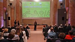 Quando il passato prende vita sul grande schermo: torna il festival Archeofilm