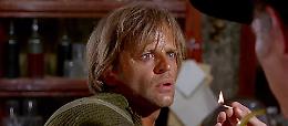 Quando il talento diventa tormento: la leggenda di Klaus Kinski