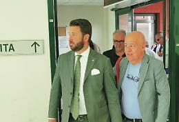 «Abbiamo fatto lavorare i medici la sera e nei weekend: e abbiamo raggiunto i numeri che volevamo»