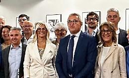Non solo impresa: la Camera di commercio forma i suoi leader per le sfide di domani