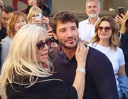 Tre giorni tra star, scoop e selfie: il "Festival della tv"  si farà anche nel 2026