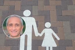 «Obiettivo: aiutare i genitori con figli autistici»