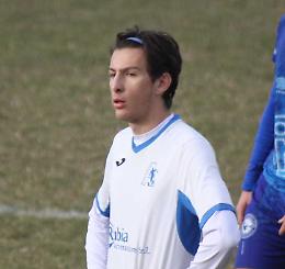 Calcio: ci sarà un inatteso ribaltone del risultato?