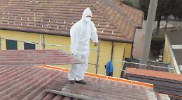 Prevenire anziché curare, a che punto è la sorveglianza sanitaria agli ex-esposti all’amianto nel cuneese?