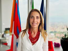 «Bentornati a scuola: ricordate che state costruendo il vostro futuro»