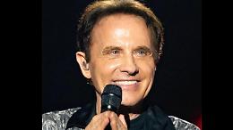 Il Galà della Castagna d'oro annuncia il primo ospite: è Roby Facchinetti