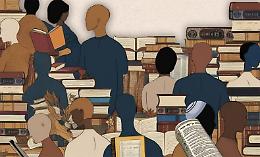 “Il popolo del libro”: la Giornata Europea della Cultura Ebraica all’insegna del dialogo
