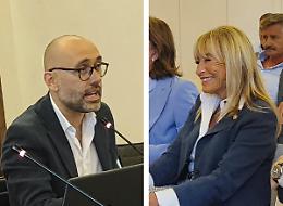 Disgelo fra Mondovì e ATL: «Ora collaborazione»