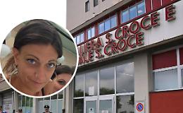 Il caso liste di attesa: «Ma Asl e Aso danno prenotazioni "fittizie" per gonfiare i numeri?»